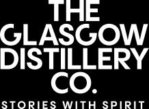 Glasgow Distillery Tweet Tasting 27th March 2024