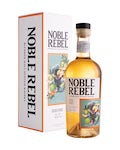 Noble Rebel Orchard Outburst Blended Malt Whisky