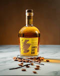 The Borders Distillery Lower East Side Blended Malt Whisky