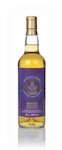 Nation of Scots Blended Scotch Whisky