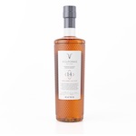 Wolfcraig 14 Year Old Triple Sherry Cask Finish Blended Scotch Whisky