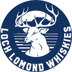 Loch Lomond Distillery