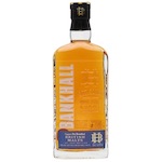 Bankhall British Malts Blended Malt Whisky