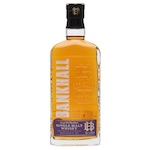 Bankhall Distillers Cut Single Malt Whisky