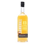 Bankhall Sweet Mash Single Grain English Whisky