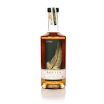 Aquila 12 Year Old Highland Single Malt Whisky