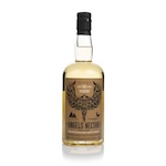 Angels’ Nectar - Cairngorms Edition (3rd Edition) Single Malt Whisky