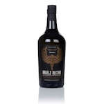 Angels’ Nectar Original Blended Malt Whisky