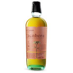 Ad Gefrin Tácnbora Batch 1 Blended Whisky