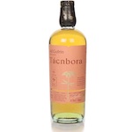 Ad Gefrin Tácnbora Batch 2 Blended Whisky
