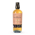 Ad Gefrin Tácnbora Islay Cask Finished Blended Whisky
