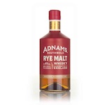 Adnams Rye Malt Single Grain Whisky