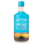 Adnams Single Malt Whisky