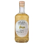 Batch Distillery Oat Whisky