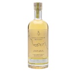 Circumstance Inaugural Wheat Single Grain Whisky