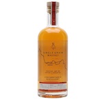 Circumstance Inaugural Rye Single Grain Whisky