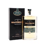 Masthouse Grain Whisky English Single Grain Whisky