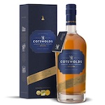 Cotswolds Founders Choice Single Malt Whisky