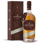 Cotswolds Founders Choice Single Malt Whisky