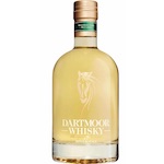 Dartmoor American Oak Ex-Bourbon Cask Single Malt Whisky