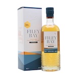 Filey Bay Flagship Single Malt Whisky