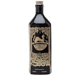 Forest Whisky Blend 26 Blended Malt Whisky