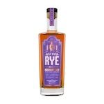 The Oxford Artisan Distillery Rye Whisky - Purple Grain Single Grain Whisky