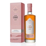 The Lakes The One Colheita Cask Finished Blended Whisky