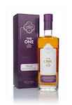 The Lakes The One Port Cask Finished Blended Whisky