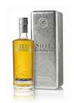 The Lakes Steel Bonnets Blended Malt Whisky