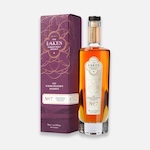 The Lakes Whisky Makers Reserve No 7 Single Malt Whisky