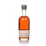 Wire Works Amarone 2024 Release Single Malt Whisky