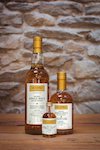 Dà Mhìle Single Malt Welsh Whisky 2023 Bottling