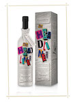 Penderyn Icons of Wales No9 Headliner Whisky