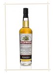 Penderyn Icons of Wales No6 Royal Welsh Whisky