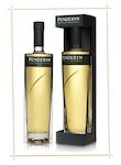 Penderyn Peated Single Malt Whisky