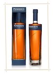 Penderyn Portwood Single Malt Whisky
