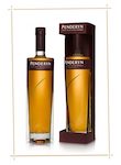 Penderyn Sherrywood Single Malt Whisky