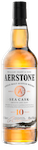 Aerstone Sea Cask 10 Year Old Single Malt Whisky