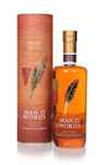 Annandale Man O’Words Vintage 2017 STR Burgundy Cask (cask 306) Single Malt Whisky