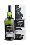 Ardbeg 19 Year Old Traigh Bhan Batch 5 Single Malt Whisky