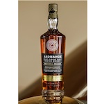 Ardnahoe Inaugural Release 5 year old Single Malt Whisky