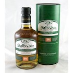 Ballechin 10 Year Old Single Malt Whisky