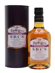 Ballechin 15 Year Old SBCS Single Malt Whisky 2022 Release1