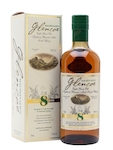 Ben Nevis MacDonald's Glencoe 8 Year Old