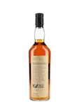 Benrinnes Flora & Fauna 15 Year Old Single Malt Whisky