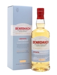 Benromach Contrasts Triple Distilled 2011 Single Malt Whisky