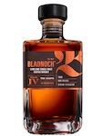 Bladnoch The Dragon Series - IV The Ageing Single Malt Whisky