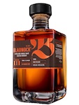 Bladnoch The Dragon Series - III The Casks Single Malt Whisky