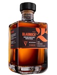 Bladnoch The Dragon Series - V The Decision Single Malt Whisky